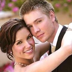 Ever since high school he has held my heart even though our paths changed we always stayed friends, after one night together I'm mom of #James & #Olivia. RP 18+