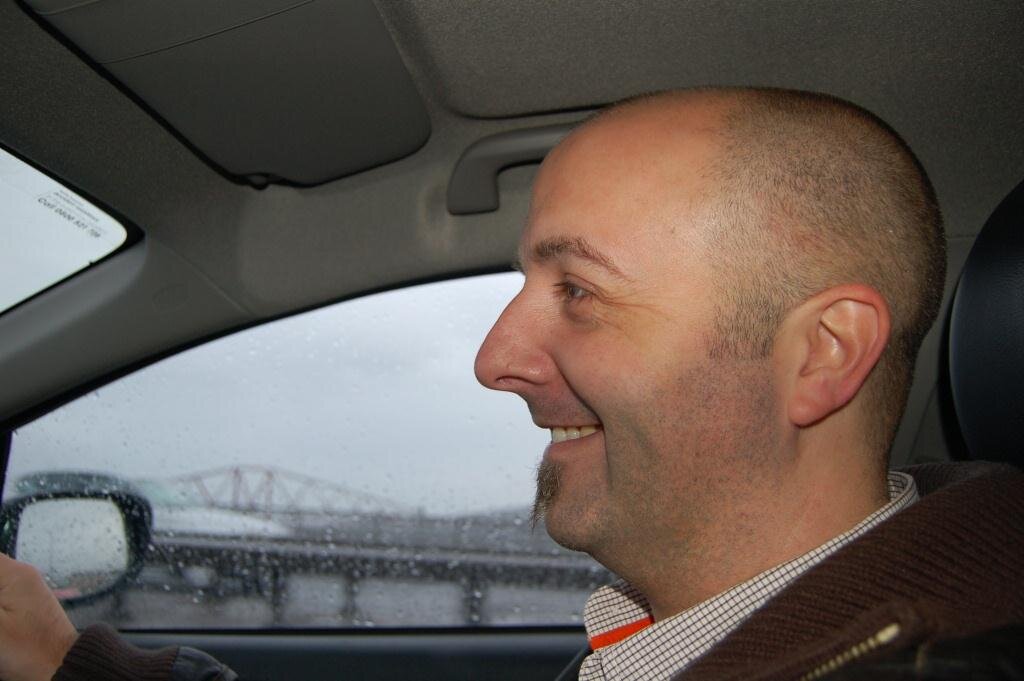 Bricks_Ian's profile picture. Rebuilding the world one brick at a time