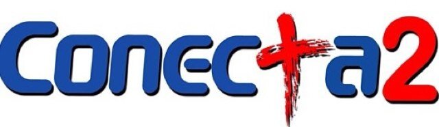 conecta2mpc's profile picture. Misión: Desarrollar jóvenes que vivan bajo los principios del reino y que sus buenas obras influencien a otros (Mateo 5:16)
                           Honduras