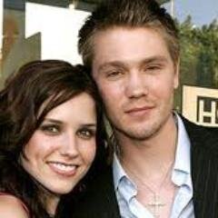 She's been my best friend for as long as I can remember. After one night spent together we now have our #James and #Olivia RP 18+