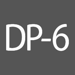 Alexey Filin / DP-6 Profile