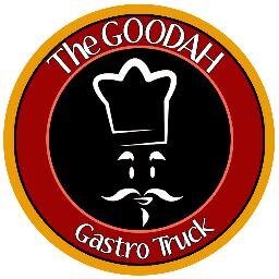 Happily serving Londoners Gourmet Grilled Cheese from our FoodTruck and our Booth at the Western Fair Farmers' Market. Instagram: GoodahGastroTruck