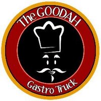 Goodah Gastrotruck (@goodahtruck) 's Twitter Profile
