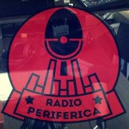 La Radio della #periferia di #Roma. Dal 2012 facciamo sentire la tua voce ( colle mano a cucchiara).