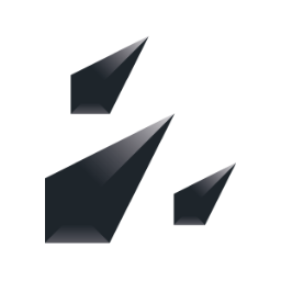 We make design looking sharp.