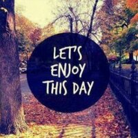 Ivan (@ivanreys27) 's Twitter Profile