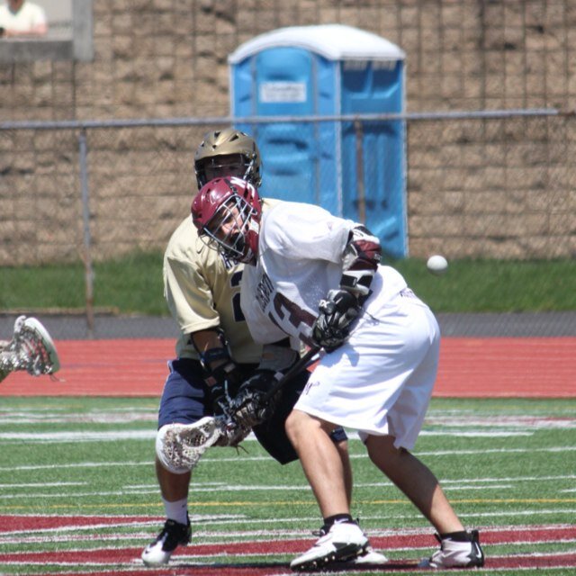 ksittmann's profile picture. 