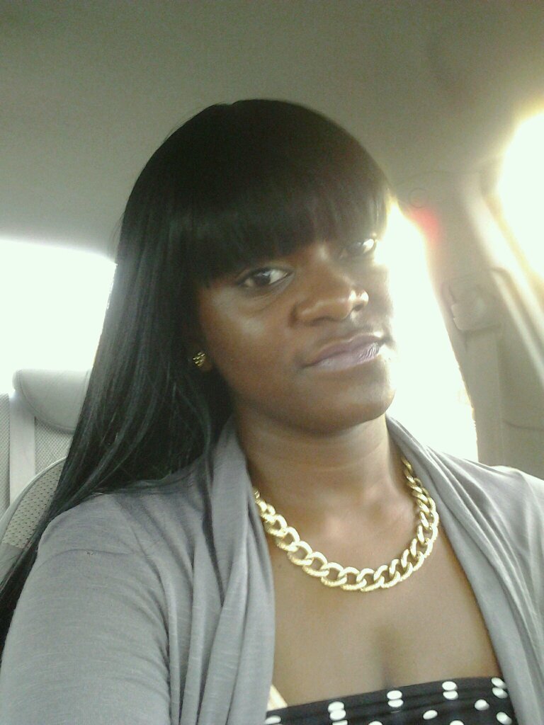 Cool calm and collected