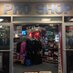 Ashburn Pro-Shop (@aih_proshop) Twitter profile photo