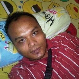 PERWIRA MUDA