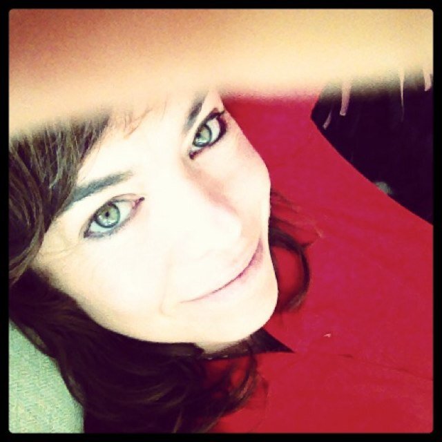 clarajordanvila's profile picture. Gironina militant. Periodista. Intento entendre el món i ajudar a explicar-lo a la ràdio pública del nostre país. Compte personal, no d'empresa