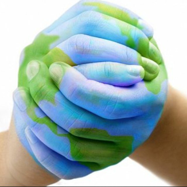 greenproject_ae's profile picture. Connecting Minds, buliding a green future.
