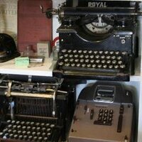 J.L. Atyeo (@jlneighbor) 's Twitter Profile