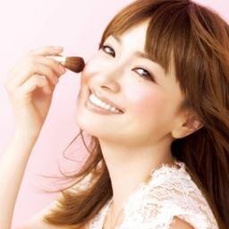 美容系の雑学情報をつぶやいてます＾＾私生活での悩みを解消するものや、今より更に上のレベルを目指す為の情報など、美意識の高い女子は注目です！逆に男子はこれで女子の気持ちが少しは理解できるかも？