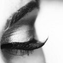 سااااااااره (@1975_roze) Twitter