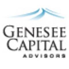 Genesee Capital