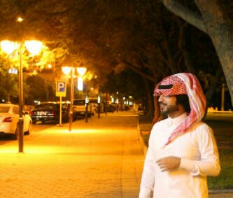 pin:2AE4E555   دوسّـريْ مـتَـواضـعُ

                                        ضيفوني آنسّـتقـرآم kraza555