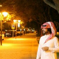 أًڳُِـتُـئَــأُبُ..♡ (@kraza555) 's Twitter Profile