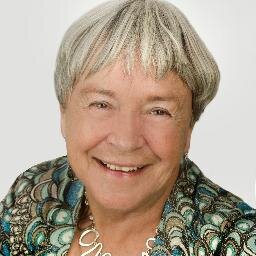 Executive Director, Happy Tonics, nonprofit 501(c)(3) environmental education organization; Owner Butterfly Woman Publishing, Inc. and Herbal Keepers