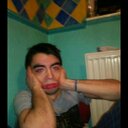 mike waterman - @dirtymikesez - Twitter