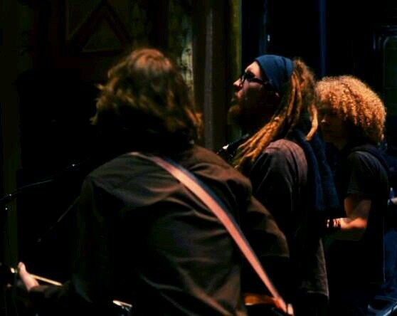 beadboxband's profile picture. 