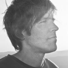 nfrost21's profile picture. Web developer @ Arista Media +                                                  climber, melómano, hispanoparlante,  candlestick-maker