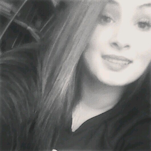 blabla