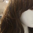 吉松 亜沙美 (@0505asami) Twitter
