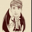 Henry Kan - @henrykan11444 - Twitter