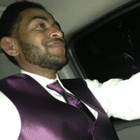 Chamelio Salamander (@murdamittnpimpn) 's Twitter Profile