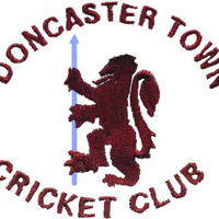 DTCC(@DoncasterTownCC) 's Twitter Profileg