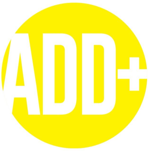 A community • Music review • Organizer | Email: addofficialsby@yahoo.com
