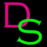 DS Medals & Trophies (@dsmedals) 's Twitter Profile