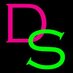 DS Medals & Trophies (@dsmedals) Twitter profile photo DS Medals & Trophies (@dsmedals) Twitter profile photo
