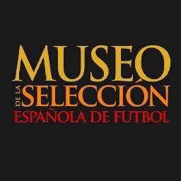 Museo de la Selección Española de Fútbol. Con las 3 Eurocopas y la Copa del Mundo entre miles de piezas. De martes a domingo de 10 a 19h en Ramón y Cajal s/n