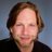 chrisbrogan