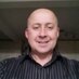 Daryl Masters (@mastersdaryl) Twitter profile photo