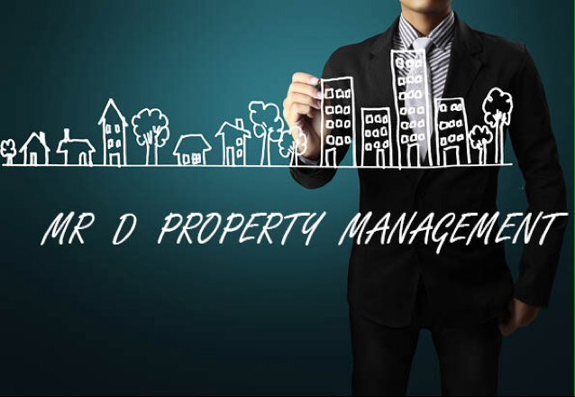MrDpropertymanagement specializes in the Dallas rental market providing desirable properties to tenants in Lakewood, Hollywood Heights, & University Meadows