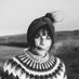 Jenny Linquist (@jennylinquist) Twitter profile photo