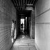 architecture etc (@arch_etcetera) Twitter profile photo architecture etc (@arch_etcetera) Twitter profile photo
