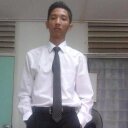 Aliff Busra (@11DemonKen11) Twitter