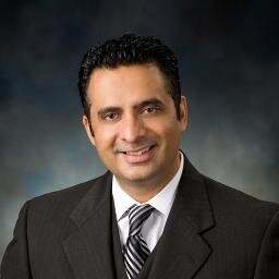 At Edmond/Norman Foot & Ankle Clinic, Dr. A. Bil Buksh, board certified podiatrist, offers the highest quality foot care in Edmond and Norman Oklahoma.