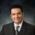 Dr. A. Bil Buksh (@bilbuksh) Twitter profile photo Dr. A. Bil Buksh (@bilbuksh) Twitter profile photo