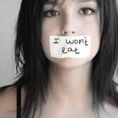 155. now tell me i'm not fat.