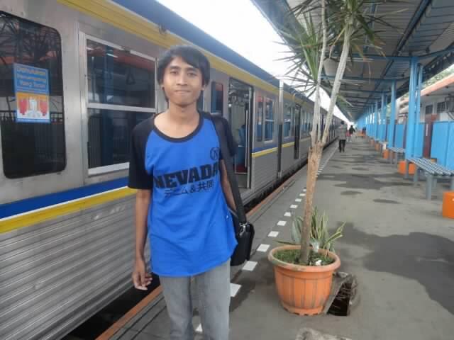 MUSIK | pecinta nada2 chord add9 | blue & gray | Tripping | Railfan | Maps | 日本語