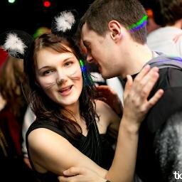 #glibb #glibbher #glibbarmy #glibbmobile #shagger #crazedassassin #fornication #RAPE