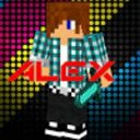 AlexPTGames (@AlexPTGames) Twitter