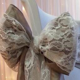 We are a family run business based in Doncaster, South Yorkshire. We take pride in ensuring your special day is perfect and unforgettable.