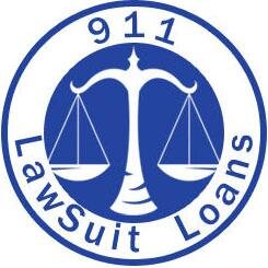 Lawsuit Loans, Legal Funding, Pre-settlement loans, pre-settlement funding, lawsuit cash advance