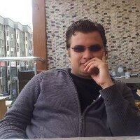 Tahsin Gümüşhan (@tahsingmshn) 's Twitter Profile